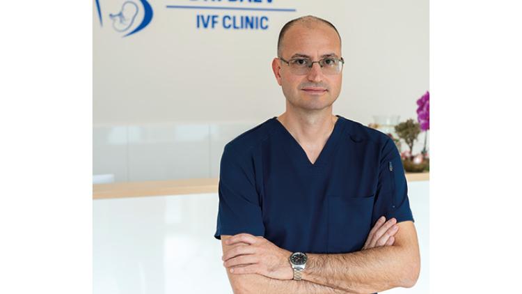 Dr Baev IVF Clinic.jpg 