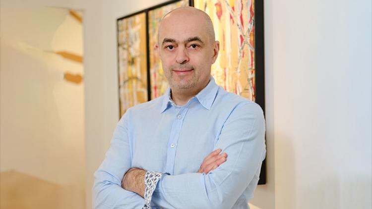 Dr Branimir Kirilov Medical Dent.jpg 