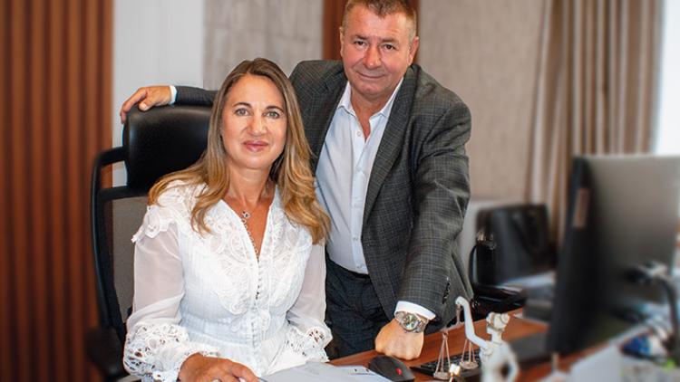 Keranova Boev Partners 2.jpg