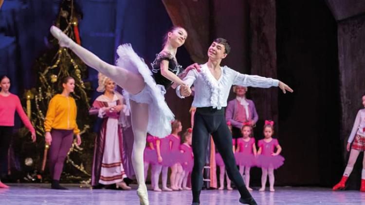 Masha Ilieva Ballet School.jpg 