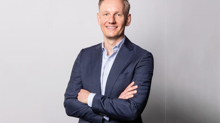 Michal Nadzon Berlitz 2.jpg 