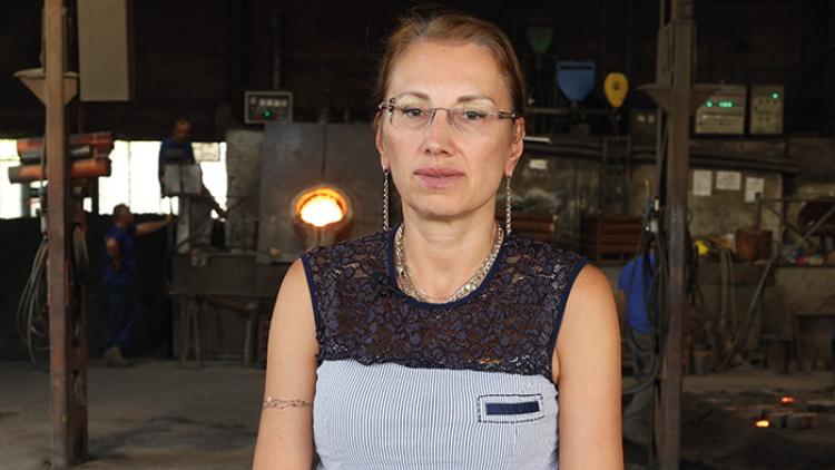 Natalia Varbanova Tisina.jpg 
