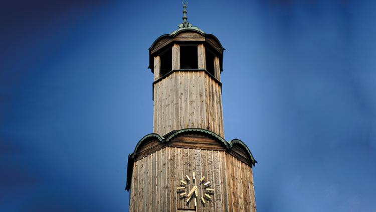 Sevlievo clocktower 3.jpg
