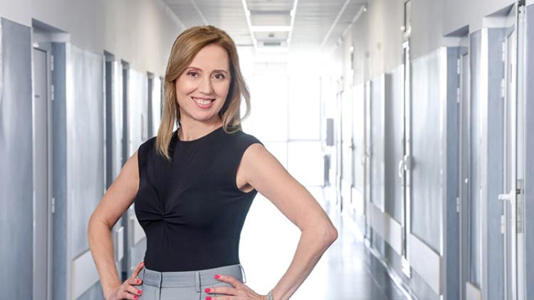 Svetlana Sabotinova iHealth.jpg 