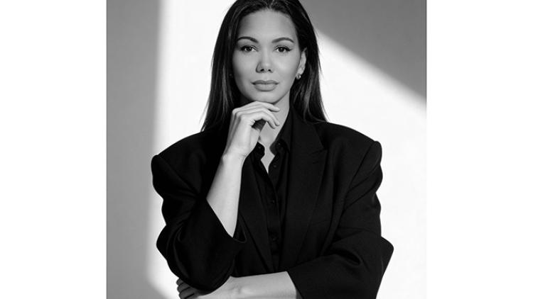 Tanya Ian 3.jpg 