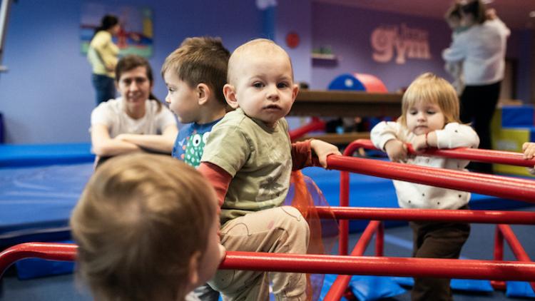 The Little Gym Sofia.jpg 