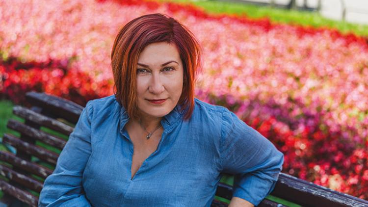  UniHospital Dr Rositsa Krasteva 3.jpg 