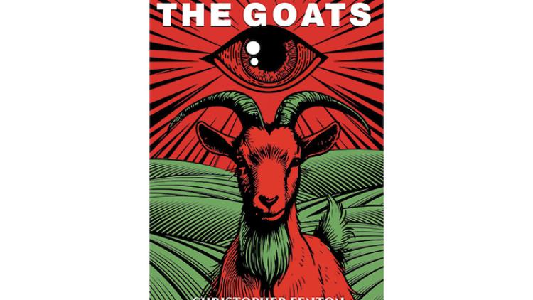 waiting-fo-the-goats.jpg