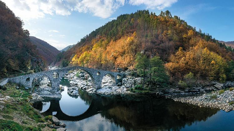 where in Bulgaria are you.jpg 