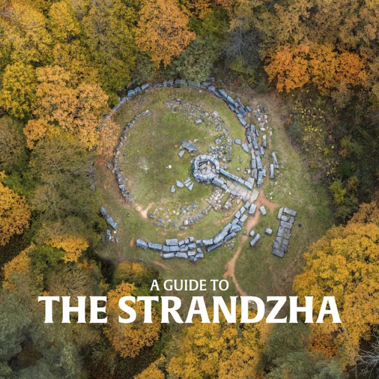 guide-to-the-strandzha.jpg
