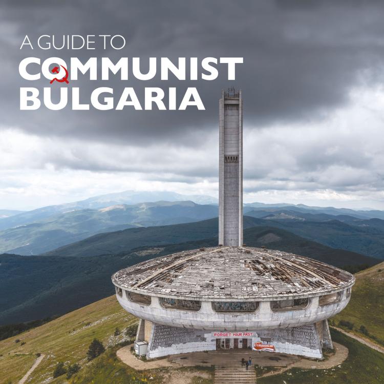  A_Guide_to_Communist_Bulgaria.jpg
